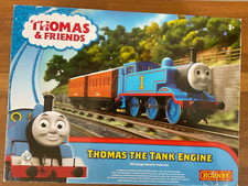 Hornby thomas tank for sale  DURHAM
