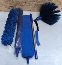 Feather duster pcs for sale  PETERSFIELD