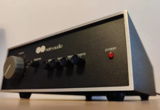 Naim audio nait for sale  BEVERLEY