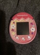 Tamagotchi pix pink for sale  VENTNOR
