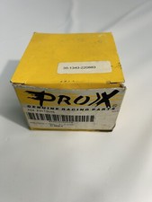 Kit de pistão (A) Pro-X - 01.6249.A KTM450SX-F 07-09 comprar usado Kit de pistão (A) Pro-X - 01.6249.A KTM450SX-F 07-09 comprar usado  Enviando para Brazil