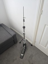 3000 series leg for sale  WAKEFIELD