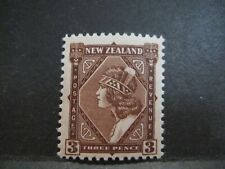 Nova Zelândia #190 Estado perfeito, sem dobradiças - WDWPhilatelic (B7K) (25/2) comprar usado  Enviando para Brazil