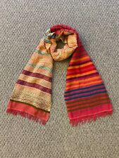 Kapre stripes petals for sale  LONDON