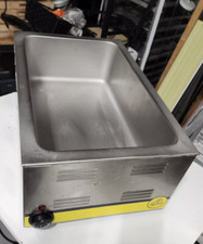 Countertop electric food for sale  Brighton