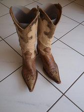 leinenstiefel gebraucht kaufen leinenstiefel gebraucht kaufen Schweich