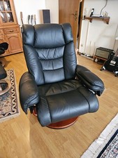Fernseh relaxsessel houston gebraucht kaufen  Gelnhausen