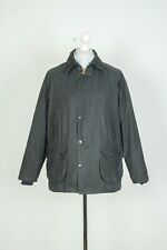 Mens barbour classic for sale  Shipping to Ireland