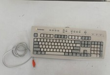 Gateway 2000 keyboard for sale  Waxahachie