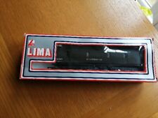 Lima 305370 gauge for sale  HEMEL HEMPSTEAD