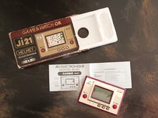 game watch bomb sweeper d'occasion game watch bomb sweeper d'occasion Louviers