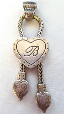 Vintage brighton eliza for sale  San Jose