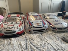 Car nitro electric for sale Car nitro electric for sale  BELFAST