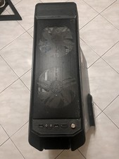 Case fisso usato  Mel