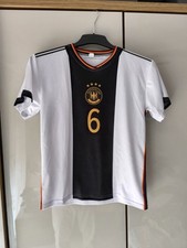 Dfb trikot 158 gebraucht kaufen  Weißenbrunn