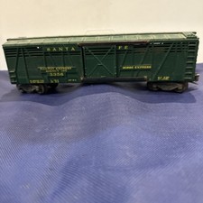 Lionel gauge train for sale  Norfolk