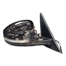 Range rover sdv8 for sale Range rover sdv8 for sale  ATTLEBOROUGH