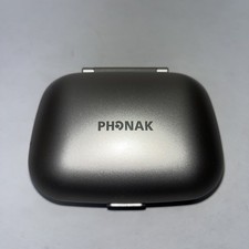 Phonak audeo p90 for sale  Portland