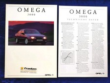 Pel mega prospekt gebraucht kaufen  Vechta