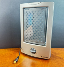 Untested radio shack for sale  North Tonawanda