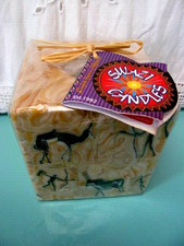 Genuine swaziland candle for sale  BALDOCK