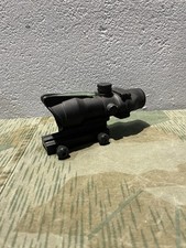 Replica acog green for sale  Harrison Township