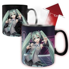 miku wig usato miku wig usato Perugia