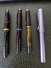 brause fuller gebraucht kaufen brause fuller gebraucht kaufen Schermbeck