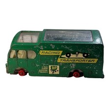 Matchbox king size for sale  Ireland