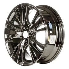 Refurbished 19x7.5 pvd for sale  USA