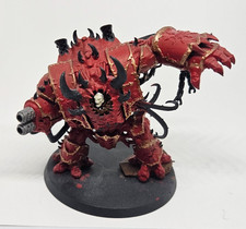 Warhammer 40k dark for sale  Winter Park