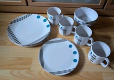 melamin geschirr gebraucht kaufen melamin geschirr gebraucht kaufen Weidenberg