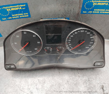 1k0920862k quadro portastrumen usato  Italia