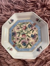 Vintage 1995 wedgewood for sale  IPSWICH