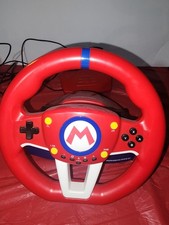 Nintendo switch mario for sale  Chicago