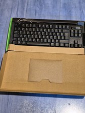 Razer deathstalker pro d'occasion  Boën