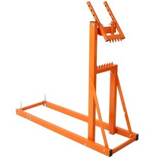 Eskde log saw for sale  UK