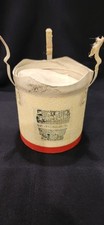 Humes berg vintage for sale  Ithaca