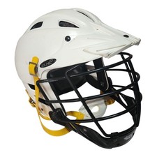 Cascade clh2 white for sale  Williamsport