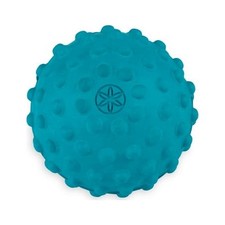 Gaiam restore ultimate for sale  Novi