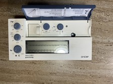 Centra honeywell mcr gebraucht kaufen  Hessisch Oldendorf