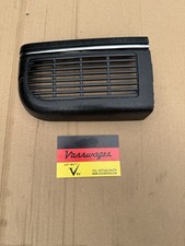 Golf mk1 hatchback for sale  PRESTON