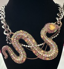 Vintage betsey johnson for sale  Batavia