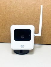 Adt pulse wireless for sale  Sarasota