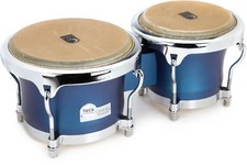 Toca percussion 4600 for sale  Fort Wayne