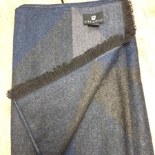 Steel jelly blue for sale  LEIGH-ON-SEA