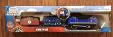 motorized trains for sale motorized trains for sale LIVERPOOL