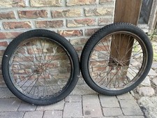 Ifa simson anhänger gebraucht kaufen  Fehrbellin