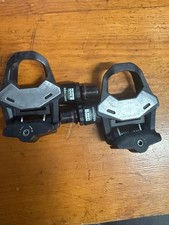 clipless look pedals keo for sale  Crownsville