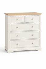 John lewis ives for sale  ROCHFORD